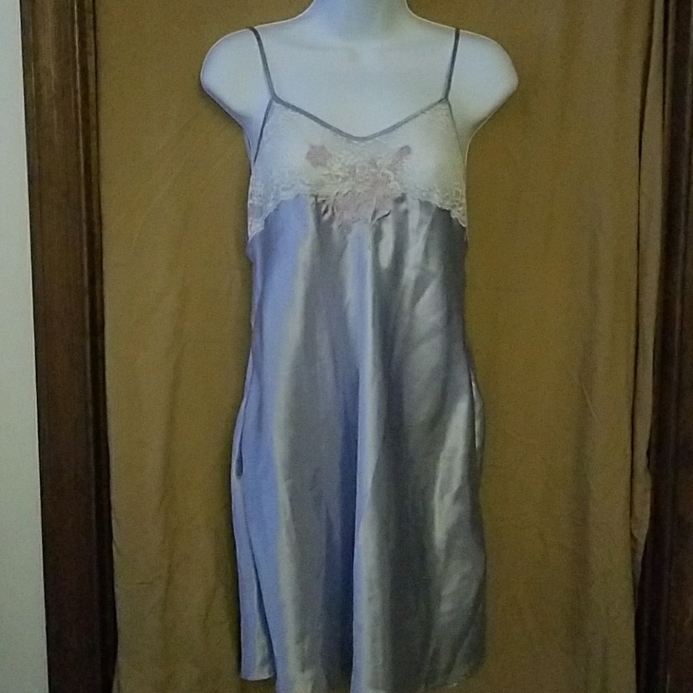 💋Val Mode Lingerie💋